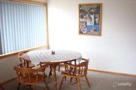 Property photo of 185 St Leonards Road St Leonards TAS 7250