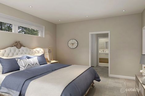 Property photo of 2/43 McKenzie Street Doncaster East VIC 3109