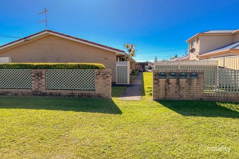 2/63 Swift St, Ballina, NSW 2478