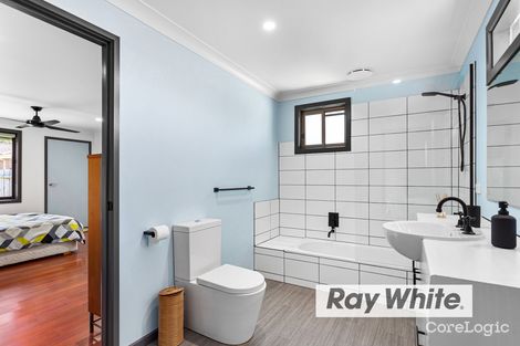 Property photo of 2 Highbury Road Rye VIC 3941