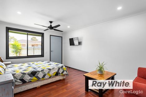 Property photo of 2 Highbury Road Rye VIC 3941