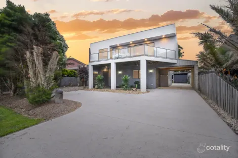 7 Kenneth St, Inverloch, VIC 3996