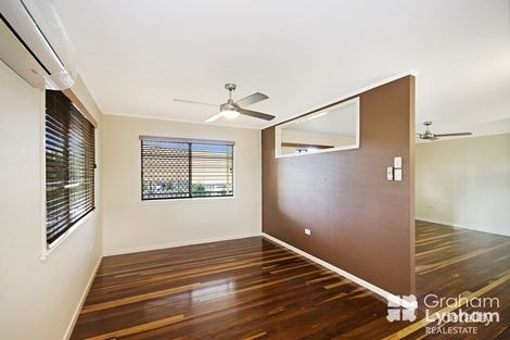 Property photo of 40 Gollogly Lane Rasmussen QLD 4815