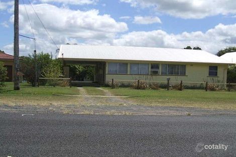 18 North St, Casino, NSW 2470