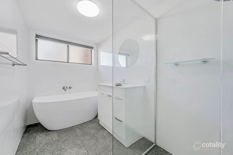 4/102 Bridge St, Port Macquarie, NSW 2444