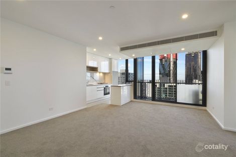 4413/560 Lonsdale St, Melbourne, VIC 3000