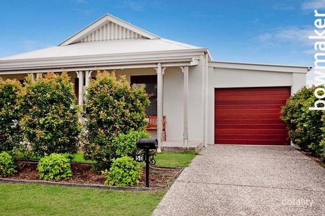 50 Menara Cct, North Lakes, QLD 4509