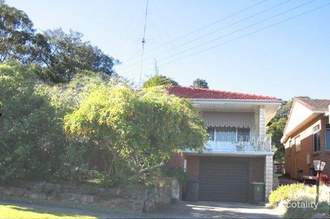 5 Turana Pde, North Lambton, NSW 2299