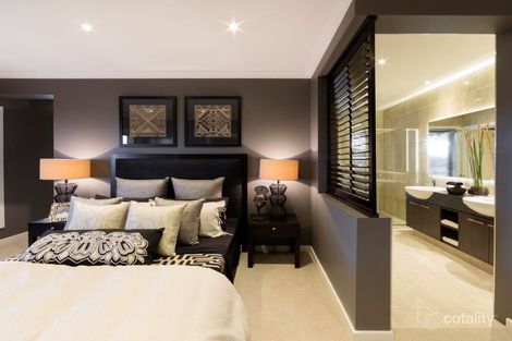 Property photo of 23 Hook Street Bardia NSW 2565