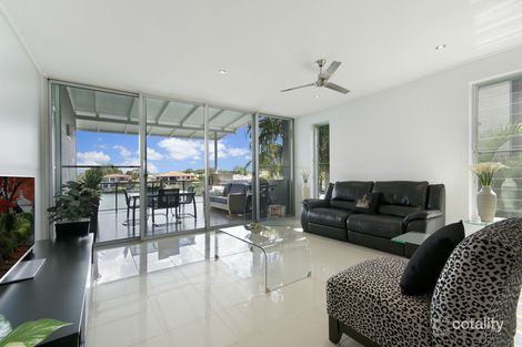 Property photo of 36/20 Anchorage Circuit Twin Waters QLD 4564
