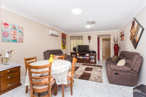 Property photo of 2/8 Hartley Street Gosnells WA 6110