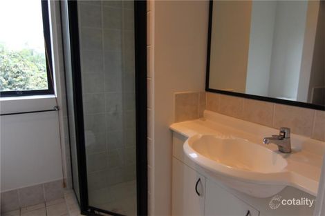 Property photo of 6/24 Sankey Street Highgate Hill QLD 4101