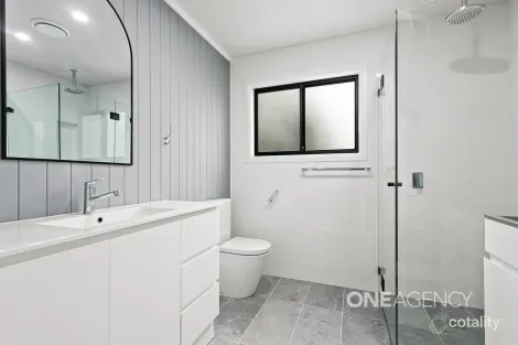 Property photo of 8 Yalunga Street Dapto NSW 2530