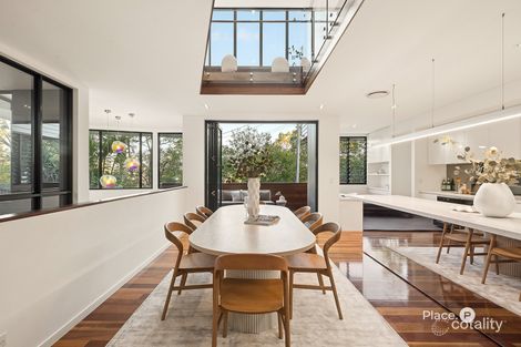 Property photo of 18 Suvla Street Balmoral QLD 4171