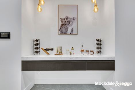 Property photo of 9 Romney Street Deanside VIC 3336