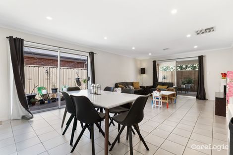 Property photo of 10 Fanflower Way Munno Para SA 5115