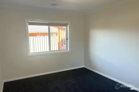 Property photo of 88 Cardiff Drive Thurgoona NSW 2640