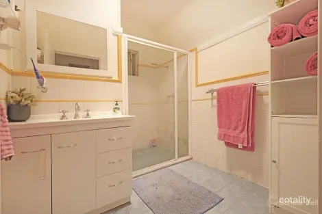 Property photo of 127 Anson Street Bourke NSW 2840