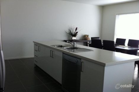 Property photo of 53 Humphries Road Frankston South VIC 3199