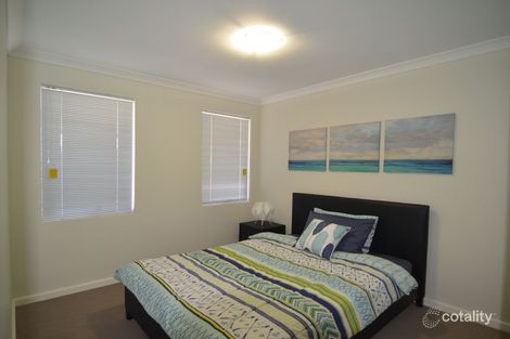 Property photo of 39B Mitchell Street Bentley WA 6102