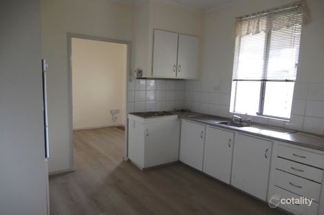Property photo of 49 Ash Crescent Gladstone SA 5473