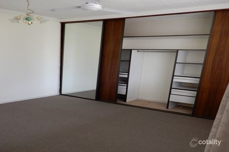 Property photo of 49 Ash Crescent Gladstone SA 5473