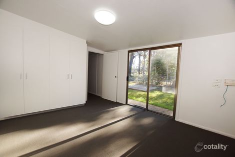 1012 Solitary Islands Way, Moonee Beach, NSW 2450