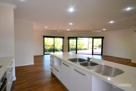 Property photo of 7 Bargas Link Bilingurr WA 6725