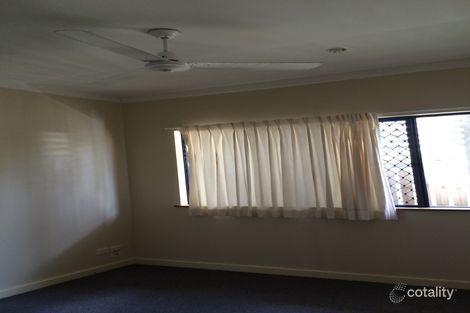 Property photo of 8A Jubilee Street Mackay QLD 4740