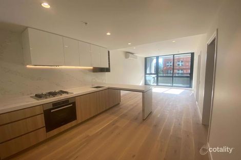 3/25 Coventry St, Southbank, VIC 3006