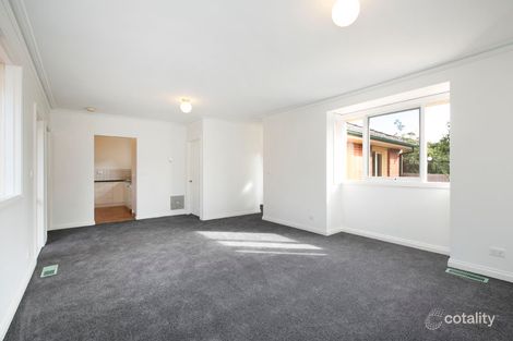 Property photo of 2/70 Metung Street Balwyn VIC 3103