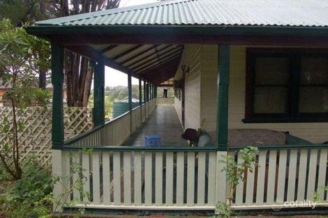 Property photo of 873 Old Northern Road Dural NSW 2158