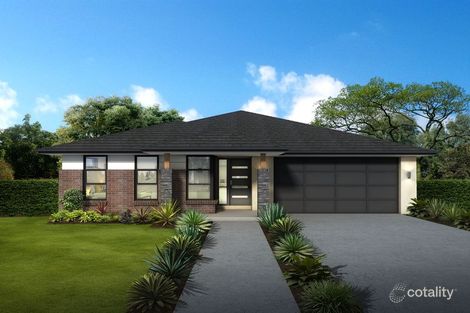 Lot 510 Liberty Rd, Medowie, NSW 2318