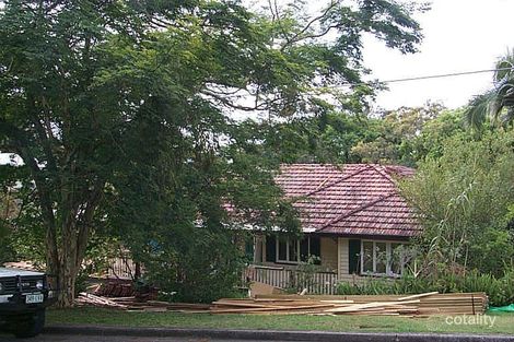 20 Newington St, Tarragindi, QLD 4121
