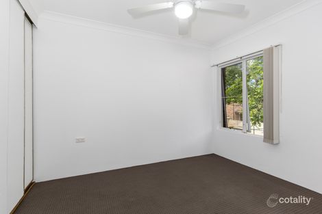 Property photo of 23/15 Lorraine Avenue Berkeley Vale NSW 2261