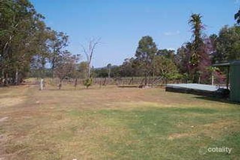 Property photo of 51 McDougall Road Elimbah QLD 4516