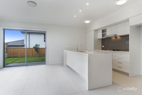 Property photo of 61 Greenview Drive Moorebank NSW 2170