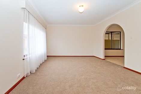 Property photo of 3/27 Farr Street Woodville North SA 5012