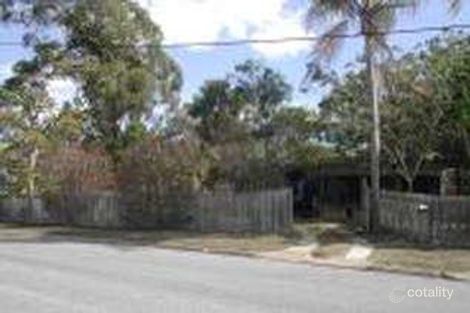 38 Oxley Dr, South Gladstone, QLD 4680