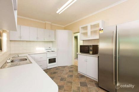 Property photo of 69 Quandong Avenue Merbein VIC 3505