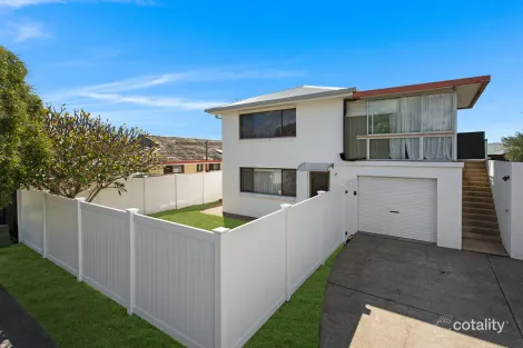 1/87 Mountain View Ave, Miami, QLD 4220