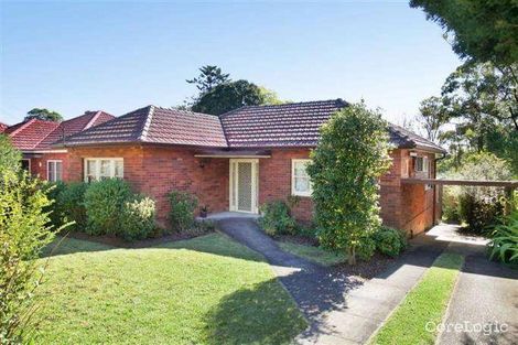 Property photo of 94 Eastwood Avenue Epping NSW 2121