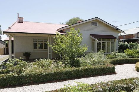 Property photo of 19 Halsbury Avenue Kingswood SA 5062