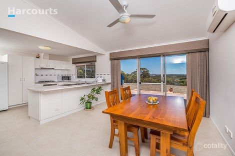 Property photo of 352 Turtledove Drive Lower Chittering WA 6084