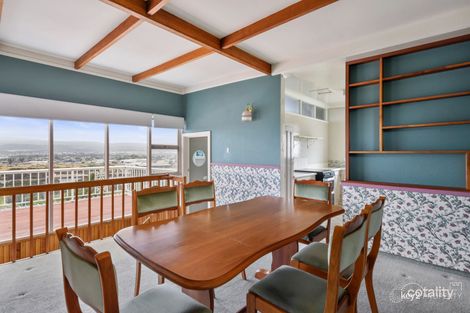 Property photo of 76 Forest Road Trevallyn TAS 7250