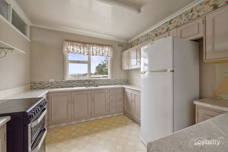 76 Forest Rd, Trevallyn, TAS 7250