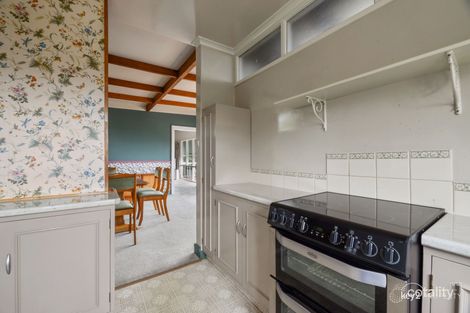 Property photo of 76 Forest Road Trevallyn TAS 7250
