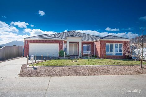 Property photo of 15 Vernon Close New Gisborne VIC 3438