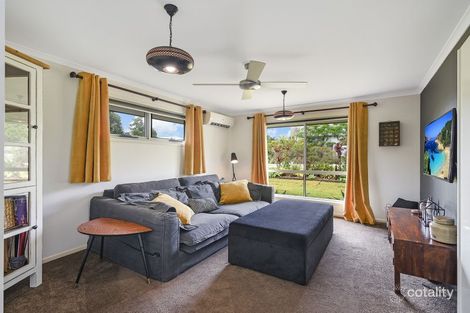 Property photo of 15 Swift Place Peregian Springs QLD 4573