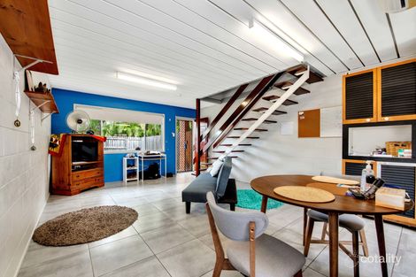 Property photo of 3/11 Lavarack Street North Mackay QLD 4740